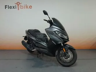 wottan - storm-s 300