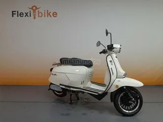 royal alloy - gp 300 s