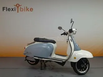 royal alloy - tg 300 s