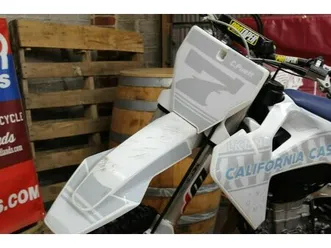 2020 husqvarna motorcycles fc450