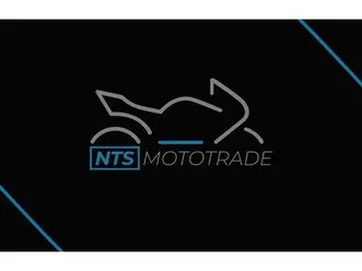 ktm 690 smc-r | remus | a2 | smcr