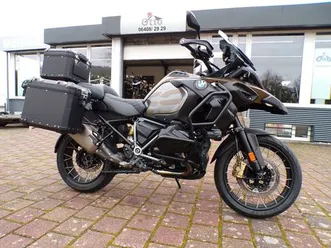 bmw r 1250 gs adv excl 3p schaltassi keyless ko tc a