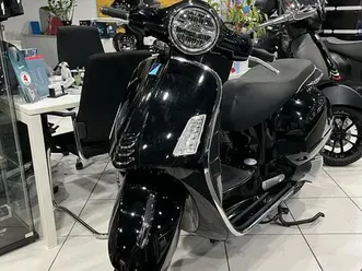 vespa gts 300 super rst keyless