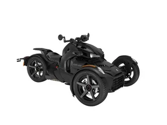 can-am ryker sport • 2026