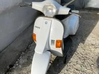 vespa pk 50 v
