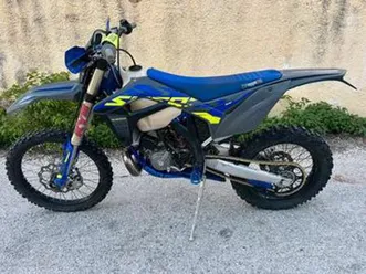 sherco 300