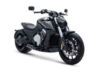 700i vorfã¼hrer 2025