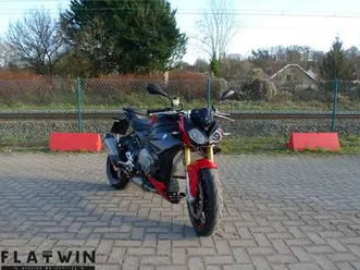 garantie - #flatwinmotos