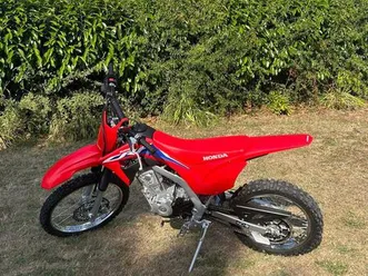125 crf