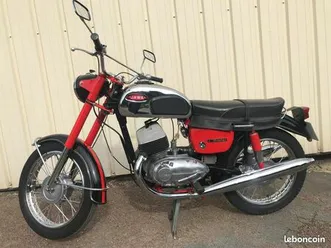 jawa 350