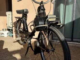 solex 3800