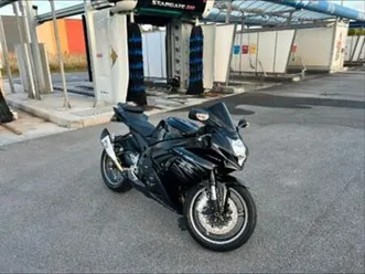 gsxr 600
