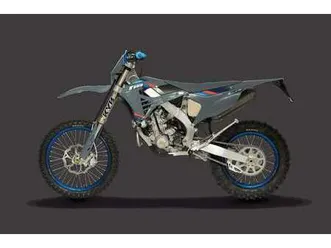 250 en es fi 4 takt tm moto