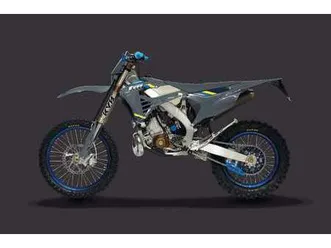 250 tm moto en 250 es fi 2t â corse