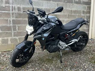 bmw f900 r a2
