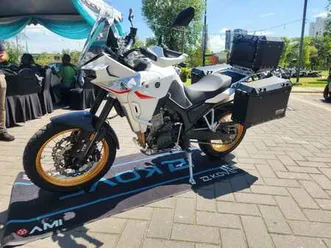 kove 800 x pro gt model 2026 objednávejte