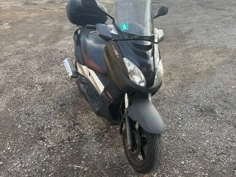 x max 250