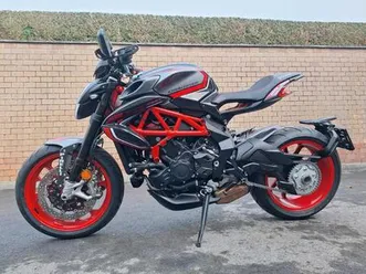 2-mv-agusta-dragster-rr-800-rc-en-parfait-etat-avec-garantie