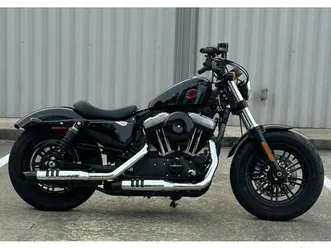 2020 forty-eight®