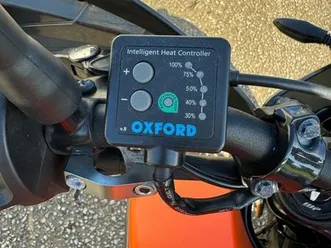 ktm adventure 390 aveiras de cima