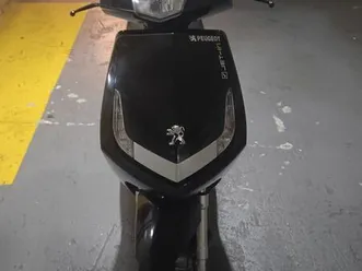 peugeot vivacity 50 cc vilar de andorinho