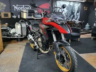 qj motor srt 700x campanha termas de são vicente