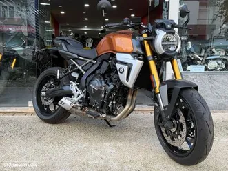 suzuki gsx - 8 tt serviço !! desde 129€ mês !!