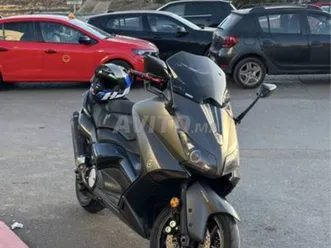 tmax 530 tar9im sabi9