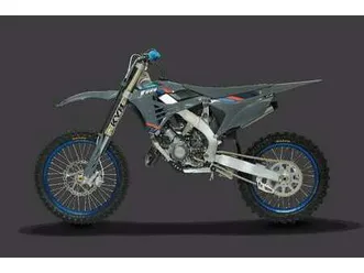 mx 125 tm moto mx 125 es 2 takt