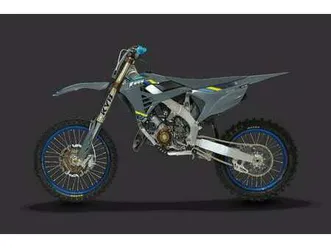 mx 125 tm mx 125 es 2t â corse