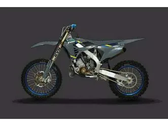 mx 300 tm moto mx 300 es 2t â corse