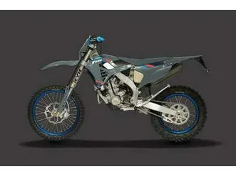 250 tm moto en 250 es fi 4takt