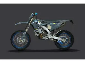 en 450 tm moto en 450 es fi 4t â corse