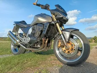 kawasaki z 1000 a