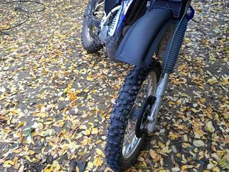 lot 125 dtr et tdr lightburner 3xd