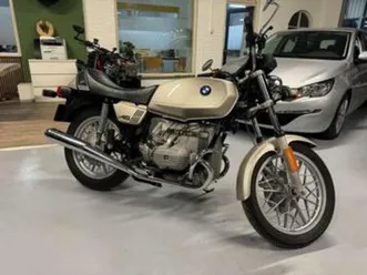 bmw tour r 45 — motoren | bmw — marktplaats