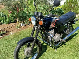 original em bom estado