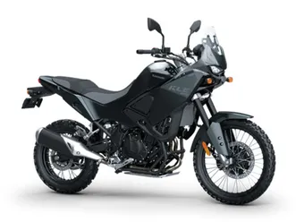 new kawasaki kle500 for sale in bristol