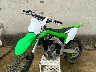 250 kxf