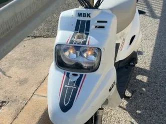 booster naked 13 pouces