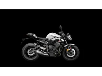 2024 triumph street triple 675 r