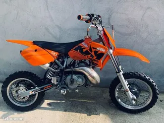 50 sx