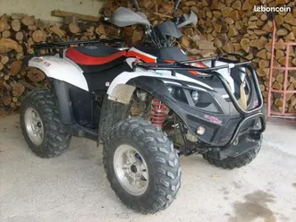 quad-hytrack-410-2400-kms