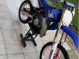 85 yz