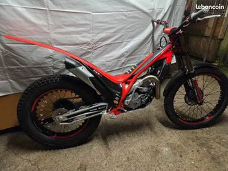 gas gas 300 txt gp 2023