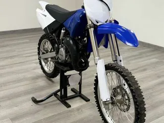 85 yz 2014