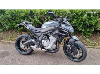 cf moto 675 nk motors54