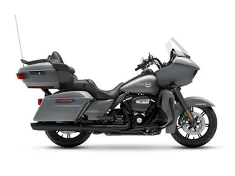2023 harley-davidson® fltrk - road glide® limited