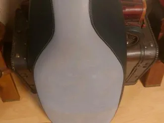 ersatzteile peugeot motorroller