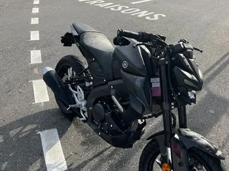 mt-125 abs